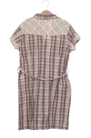 Kinderkleid Red Herring, Größe 14-15y/ 168-170 cm, Farbe Mehrfarbig, Preis € 10,99