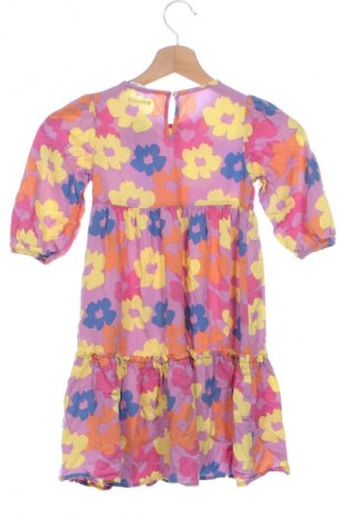 Rochie pentru copii Reserved, Mărime 4-5y/ 110-116 cm, Culoare Multicolor, Preț 49,99 Lei