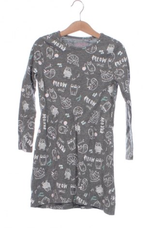 Rochie pentru copii Reserved, Mărime 5-6y/ 116-122 cm, Culoare Multicolor, Preț 63,16 Lei