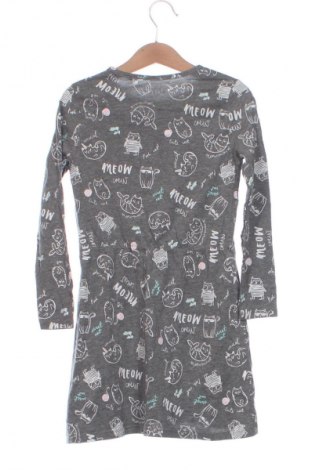 Rochie pentru copii Reserved, Mărime 5-6y/ 116-122 cm, Culoare Multicolor, Preț 63,16 Lei