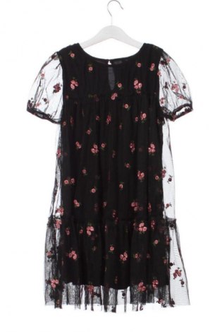 Rochie pentru copii Reserved, Mărime 9-10y/ 140-146 cm, Culoare Multicolor, Preț 118,00 Lei