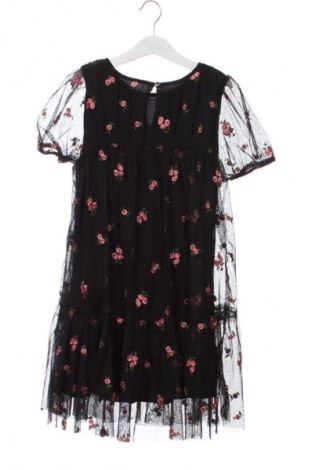 Rochie pentru copii Reserved, Mărime 9-10y/ 140-146 cm, Culoare Multicolor, Preț 118,00 Lei