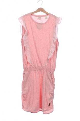 Rochie pentru copii Scotch & Soda, Mărime 13-14y/ 164-168 cm, Culoare Multicolor, Preț 100,99 Lei