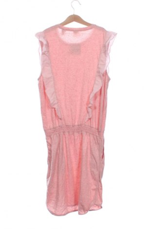 Rochie pentru copii Scotch & Soda, Mărime 13-14y/ 164-168 cm, Culoare Multicolor, Preț 100,99 Lei
