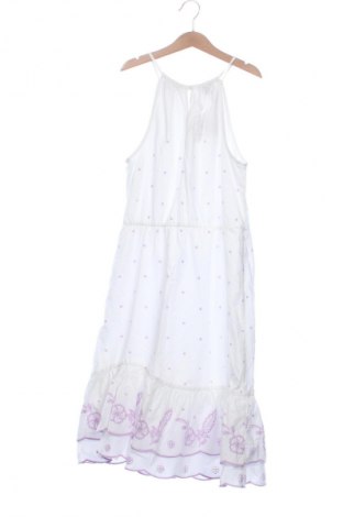 Детска рокля Scotch & Soda, Размер 13-14y/ 164-168 см, Цвят Многоцветен, Цена 48,00 лв.