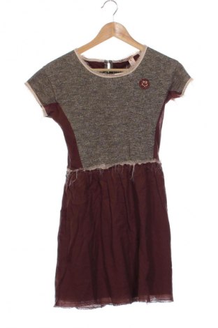 Detské šaty  Scotch R'belle, Veľkosť 13-14y/ 164-168 cm, Farba Viacfarebná, Cena  24,49 €