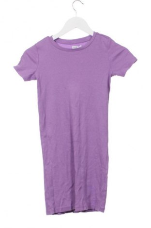 Rochie pentru copii Sinsay, Mărime 10-11y/ 146-152 cm, Culoare Mov, Preț 118,00 Lei