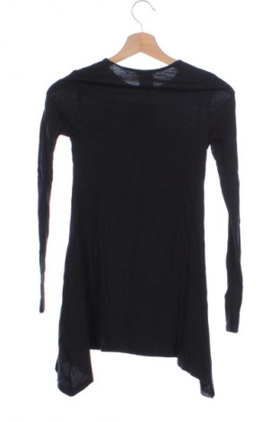 Rochie pentru copii Sisley, Mărime 11-12y/ 152-158 cm, Culoare Negru, Preț 72,99 Lei