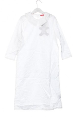 Rochie pentru copii Skill, Mărime 2-3y/ 98-104 cm, Culoare Alb, Preț 129,99 Lei