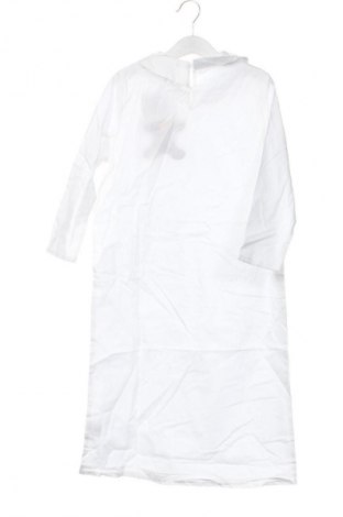 Rochie pentru copii Skill, Mărime 2-3y/ 98-104 cm, Culoare Alb, Preț 129,99 Lei