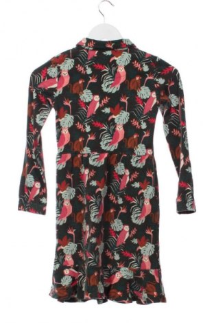 Rochie pentru copii Someone, Mărime 9-10y/ 140-146 cm, Culoare Multicolor, Preț 81,99 Lei