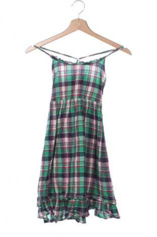 Detské šaty  Tommy Hilfiger, Veľkosť 11-12y/ 152-158 cm, Farba Viacfarebná, Cena  20,46 €