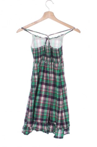 Detské šaty  Tommy Hilfiger, Veľkosť 11-12y/ 152-158 cm, Farba Viacfarebná, Cena  20,46 €