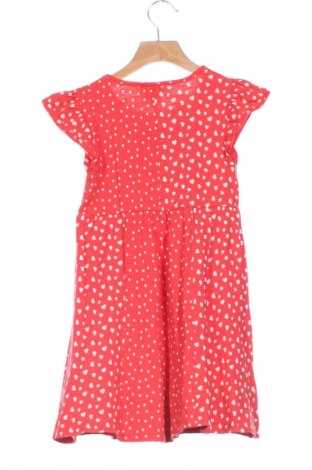 Rochie pentru copii Topolino, Mărime 5-6y/ 116-122 cm, Culoare Multicolor, Preț 63,00 Lei