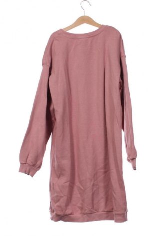 Rochie pentru copii Tu, Mărime 12-13y/ 158-164 cm, Culoare Mov deschis, Preț 63,16 Lei