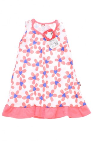 Rochie pentru copii Unbranded, Mărime 6-9m/ 68-74 cm, Culoare Multicolor, Preț 99,59 Lei