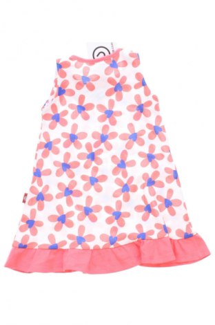 Rochie pentru copii Unbranded, Mărime 6-9m/ 68-74 cm, Culoare Multicolor, Preț 99,59 Lei