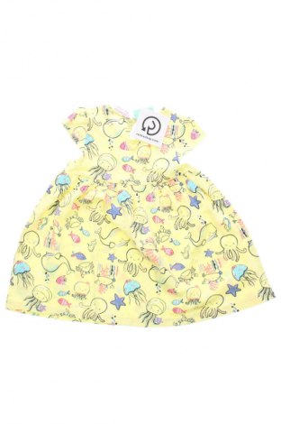Kinderkleid Unbranded, Größe 6-9m/ 68-74 cm, Farbe Mehrfarbig, Preis 19,36 €