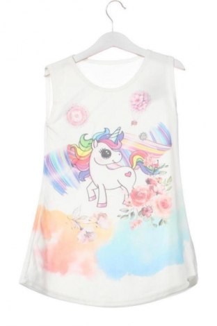Rochie pentru copii Unbranded, Mărime 5-6y/ 116-122 cm, Culoare Multicolor, Preț 61,74 Lei