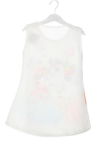 Rochie pentru copii Unbranded, Mărime 5-6y/ 116-122 cm, Culoare Multicolor, Preț 61,74 Lei