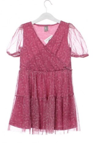 Rochie pentru copii Unbranded, Mărime 6-7y/ 122-128 cm, Culoare Multicolor, Preț 75,99 Lei