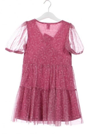 Rochie pentru copii Unbranded, Mărime 6-7y/ 122-128 cm, Culoare Multicolor, Preț 75,99 Lei
