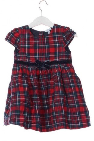 Rochie pentru copii Unbranded, Mărime 12-18m/ 80-86 cm, Culoare Multicolor, Preț 81,99 Lei