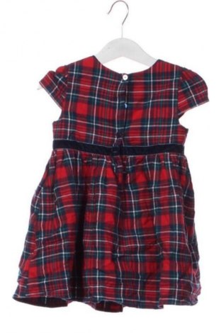 Rochie pentru copii Unbranded, Mărime 12-18m/ 80-86 cm, Culoare Multicolor, Preț 81,99 Lei