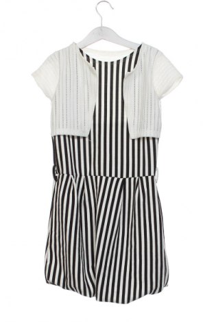 Rochie pentru copii Unbranded, Mărime 9-10y/ 140-146 cm, Culoare Multicolor, Preț 68,99 Lei