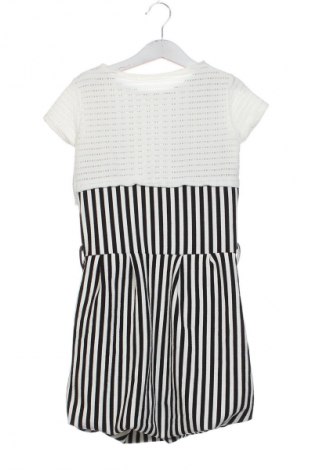 Rochie pentru copii Unbranded, Mărime 9-10y/ 140-146 cm, Culoare Multicolor, Preț 68,99 Lei