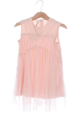 Rochie pentru copii Unbranded, Mărime 18-24m/ 86-98 cm, Culoare Mov deschis, Preț 51,99 Lei
