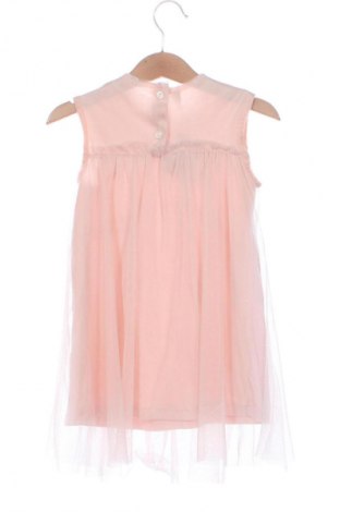 Rochie pentru copii Unbranded, Mărime 18-24m/ 86-98 cm, Culoare Mov deschis, Preț 51,99 Lei