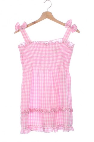 Rochie pentru copii Unbranded, Mărime 4-5y/ 110-116 cm, Culoare Multicolor, Preț 51,99 Lei
