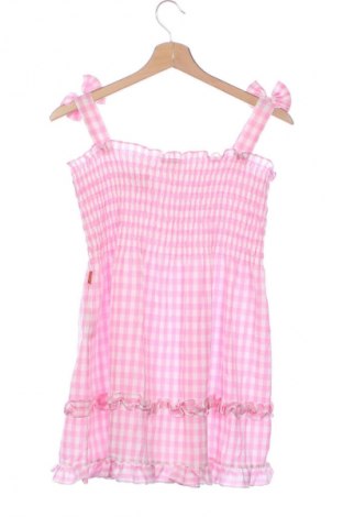 Rochie pentru copii Unbranded, Mărime 4-5y/ 110-116 cm, Culoare Multicolor, Preț 51,99 Lei