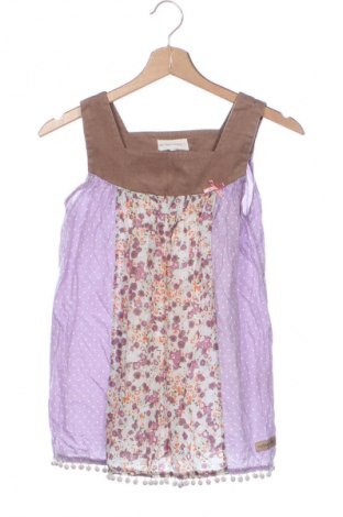 Rochie pentru copii Unbranded, Mărime 4-5y/ 110-116 cm, Culoare Multicolor, Preț 63,16 Lei