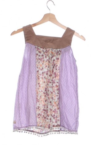 Rochie pentru copii Unbranded, Mărime 4-5y/ 110-116 cm, Culoare Multicolor, Preț 63,16 Lei