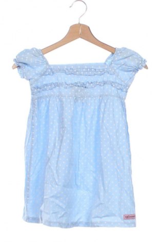 Rochie pentru copii Unbranded, Mărime 4-5y/ 110-116 cm, Culoare Multicolor, Preț 63,16 Lei