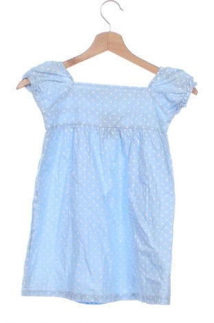 Rochie pentru copii Unbranded, Mărime 4-5y/ 110-116 cm, Culoare Multicolor, Preț 63,16 Lei