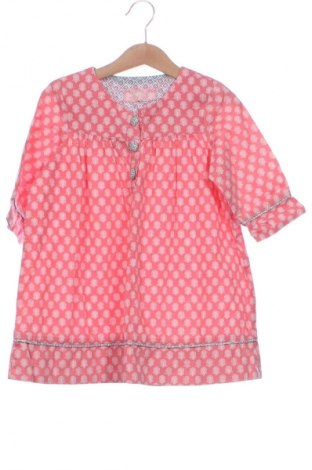 Rochie pentru copii Unbranded, Mărime 4-5y/ 110-116 cm, Culoare Multicolor, Preț 63,16 Lei