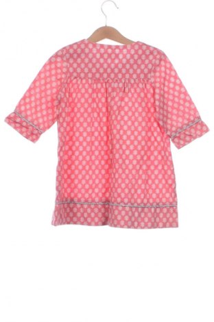 Rochie pentru copii Unbranded, Mărime 4-5y/ 110-116 cm, Culoare Multicolor, Preț 63,16 Lei