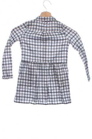 Rochie pentru copii Unbranded, Mărime 4-5y/ 110-116 cm, Culoare Multicolor, Preț 63,16 Lei