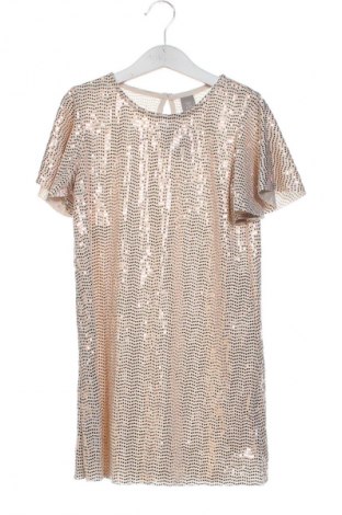 Rochie pentru copii Unbranded, Mărime 7-8y/ 128-134 cm, Culoare Multicolor, Preț 81,99 Lei