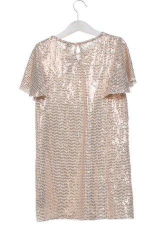 Rochie pentru copii Unbranded, Mărime 7-8y/ 128-134 cm, Culoare Multicolor, Preț 81,99 Lei