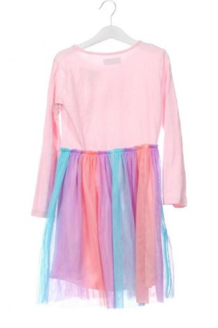 Rochie pentru copii Unbranded, Mărime 6-7y/ 122-128 cm, Culoare Multicolor, Preț 62,96 Lei