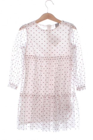 Dziecięca sukienka Unbranded, Rozmiar 3-4y/ 104-110 cm, Kolor Kolorowy, Cena 103,08 zł
