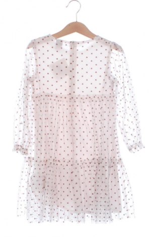 Dziecięca sukienka Unbranded, Rozmiar 3-4y/ 104-110 cm, Kolor Kolorowy, Cena 103,08 zł