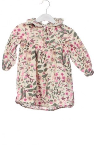 Dětské šaty  Unbranded, Velikost 18-24m/ 86-98 cm, Barva Vícebarevné, Cena  304,00 Kč