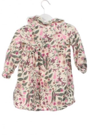 Dětské šaty  Unbranded, Velikost 18-24m/ 86-98 cm, Barva Vícebarevné, Cena  304,00 Kč