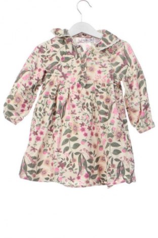 Dětské šaty  Unbranded, Velikost 18-24m/ 86-98 cm, Barva Vícebarevné, Cena  304,00 Kč