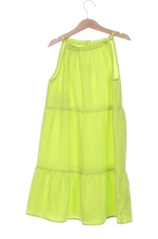 Kinderkleid Unbranded, Größe 13-14y/ 164-168 cm, Farbe Mehrfarbig, Preis € 10,99